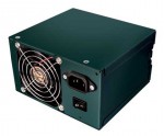 Блок питания Antec EA-380D Green 380W