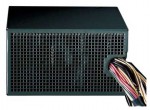 Antec EA-430D Green 430W (#3)