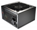 Блок питания Cooler Master eXtreme Power Plus 600W (RS-600-PCAR-E3)