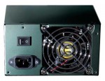 Antec EA-500D Green 500W (#2)