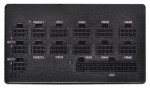EVGA SuperNOVA 1000 G1 1000W (#2)