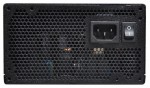 EVGA SuperNOVA 1000 G1 1000W (#3)