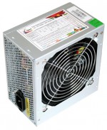 Блок питания Spirit SP-600A12 600W