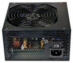 Блок питания Antec VP600P 600W