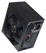 Antec VP600P 600W (#3)