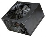 Antec VP700P 700W (#2)