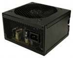 Блок питания Antec VP550F 550W