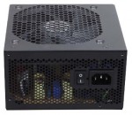 Antec VP550F 550W (#2)