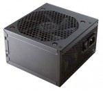 Antec VP550F 550W (#3)