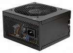 Блок питания Antec VP350P 350W