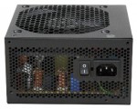 Antec VP350P 350W (#2)