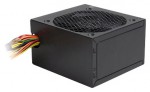 Antec VP350P 350W (#3)