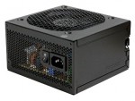 Блок питания Antec VP550P V2 550W