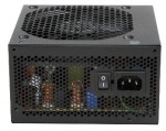 Antec VP550P V2 550W (#2)