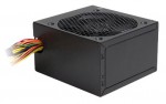 Antec VP550P V2 550W (#3)