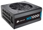 Corsair HX1000i 1000W (#2)