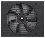 Corsair HX1000i 1000W (#3)