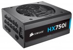 Corsair HX750i 750W (#2)