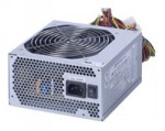 Блок питания FSP Group FSP600-80GLN 600W