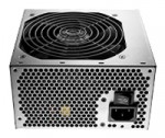 Блок питания Cooler Master Elite Power 460W (RS-460-PSAP-J3)