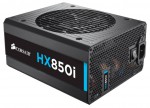 Блок питания Corsair HX850i 850W