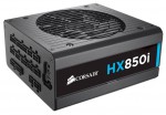 Corsair HX850i 850W (#2)