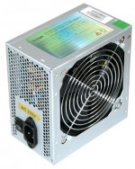Блок питания NaviLight NV-550A12 550W