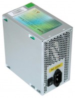 NaviLight NV-550A12 550W (#2)