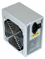 NaviLight NV-550A12 550W (#3)