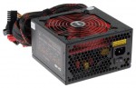 Блок питания DNS DNP-650 600W
