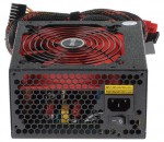 DNS DNP-650 600W (#2)