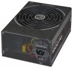 Блок питания EVGA SuperNOVA 1200 P2 1200W