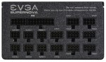 EVGA SuperNOVA 1200 P2 1200W (#2)