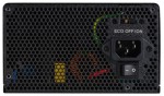 EVGA SuperNOVA 1200 P2 1200W (#3)