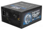 Блок питания Zalman ZM850-GVM 850W