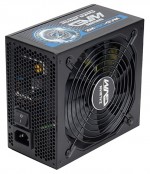 Zalman ZM850-GVM 850W (#2)