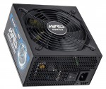 Zalman ZM850-GVM 850W (#3)