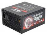 Блок питания Zalman ZM1000-GVM 1000W