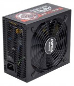Zalman ZM1000-GVM 1000W (#2)