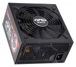 Zalman ZM1000-GVM 1000W (#3)