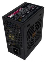 Блок питания Zalman ZM450-FX 450W