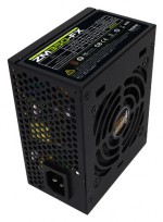 Блок питания Zalman ZM350-FX 350W