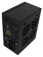 Zalman ZM350-FX 350W (#2)
