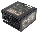 Zalman ZM400-LX 400W (#2)
