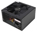 Zalman ZM400-LX 400W (#3)