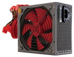 Блок питания CROWN CM-PS650 Smart 650W
