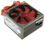 CROWN CM-PS650 Smart 650W (#2)