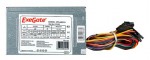 Exegate ATX-AB350 350W (#2)