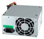Блок питания Exegate ATX-AB400 400W