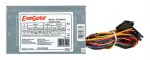 Exegate ATX-AB400 400W (#2)